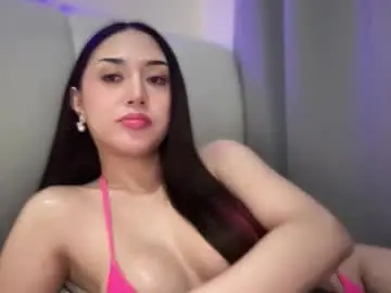 Chaturbate Watch Live Sex Cams of dianaanders