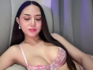 Chaturbate Adult Webcams of dianaanders