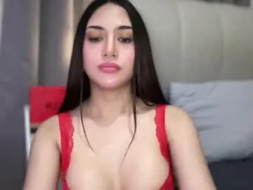 Chaturbate Free Porn Cam of dianaanders