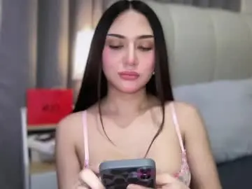 Chaturbate Free Live Porn of dianaanders