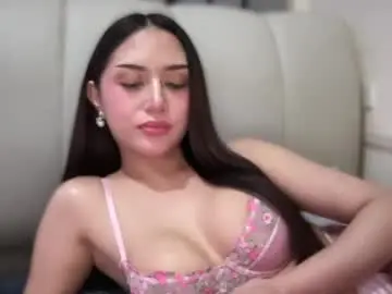 Chaturbate Best Webcam of dianaanders