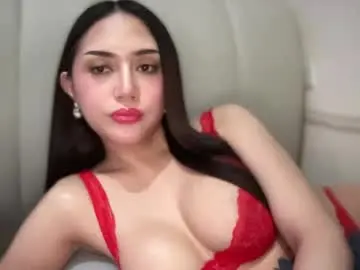 Chaturbate Adult Webcam of dianaanders