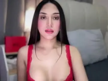 Chaturbate Live Sex Cam of dianaanders