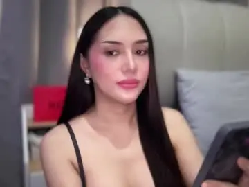 Chaturbate Live Porn of dianaanders