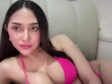 Chaturbate Free Live Porn of dianaanders