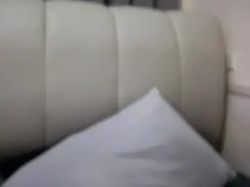 Chaturbate Sex Cam of dianaanders