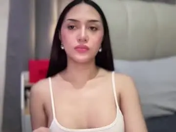 Chaturbate Sex Cam of dianaanders