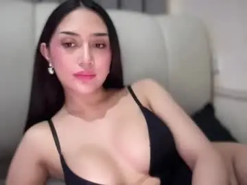 Chaturbate Adult Webcams of dianaanders
