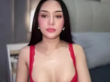 Chaturbate Free Live Porn of dianaanders