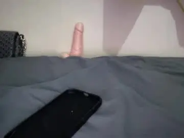 Chaturbate Free Live Porn of dianaanders