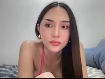 dianaanders from chaturbate