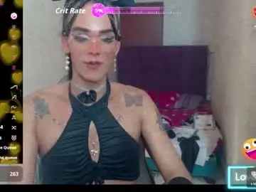 Chaturbate Watch Live Sex Cams of diosa_v_