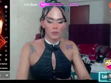 Chaturbate Watch Live Sex Cams of diosa_v_