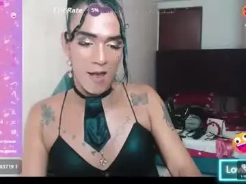 Chaturbate Live Sex of diosa_v_