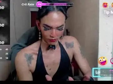 Chaturbate Free Live Porn of diosa_v_