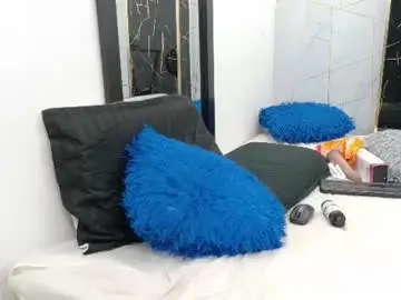 Chaturbate Watch Live Sex Cams of double_temptation__