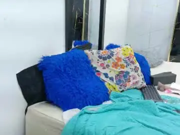 Chaturbate Watch Live Sex Cams of double_temptation__