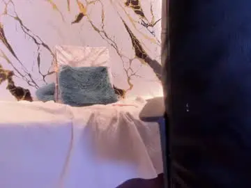 Chaturbate Best live sex cam show of double_temptation__