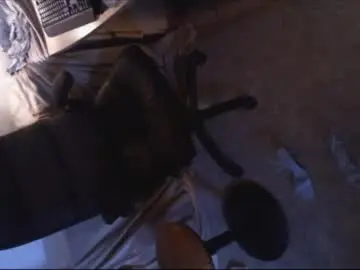 Chaturbate Nude Webcam of feelicd
