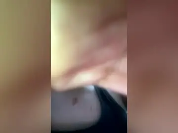 Chaturbate Watch Live Sex Cams of leenm0064