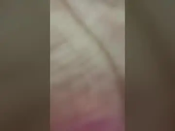 Chaturbate Private Sex Chat of leenm0064