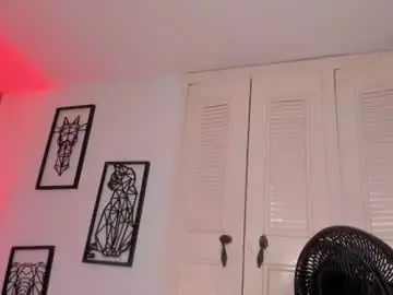 Chaturbate Live Sex of melody_p