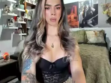 Chaturbate Watch Live Sex Cams of michelleapihel