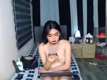 Chaturbate Private Sex Chat of miss_sahara0