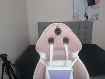 Chaturbate Free Live Porn of noah_victoria