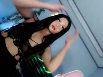 Chaturbate Free Live Porn of prettyhardcock69_kylie