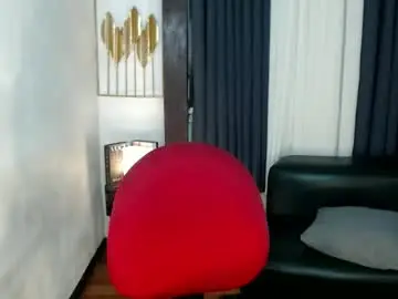 Chaturbate Adult Webcams of sierramadre019