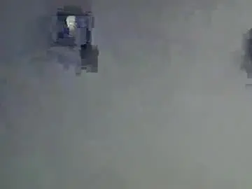 Chaturbate Adult Webcams of skinnykittencam