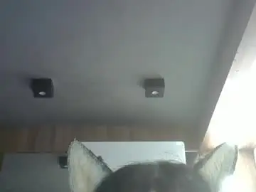 Chaturbate Best live sex cam show of skinnykittencam