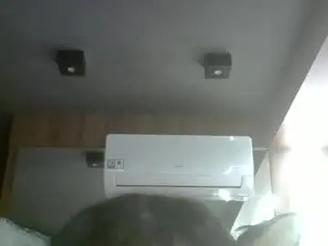 Chaturbate Adult Webcam of skinnykittencam