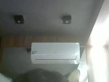 Chaturbate Nude Webcam of skinnykittencam