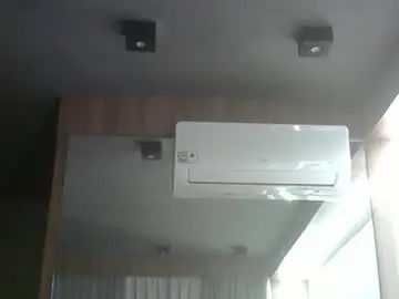 Chaturbate Best Webcam of skinnykittencam