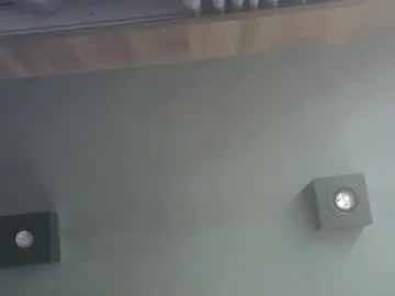 Chaturbate Best Webcam of skinnykittencam