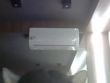 Chaturbate Sex Cam of skinnykittencam