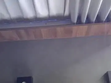 Chaturbate Live Sex of skinnykittencam