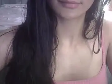 Chaturbate Live Sex of skinnykittencam