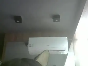 Chaturbate Nude Webcam of skinnykittencam