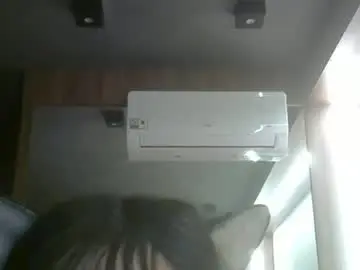 Chaturbate Free Porn Cam of skinnykittencam