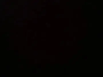 skinnykittencam from chaturbate