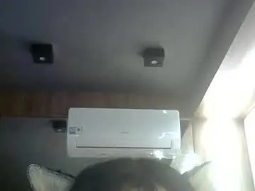Chaturbate Nude Webcam of skinnykittencam