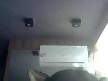 Chaturbate Private Sex Chat of skinnykittencam