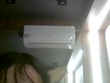Chaturbate Adult Webcam of skinnykittencam