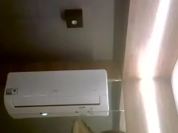 Chaturbate Live Porn of skinnykittencam