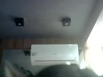 Chaturbate Sex Chat of skinnykittencam