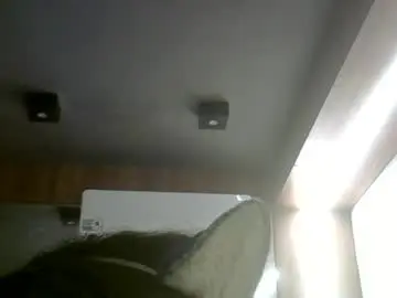 Chaturbate Live Sex of skinnykittencam