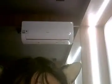 Chaturbate Sex Cam of skinnykittencam